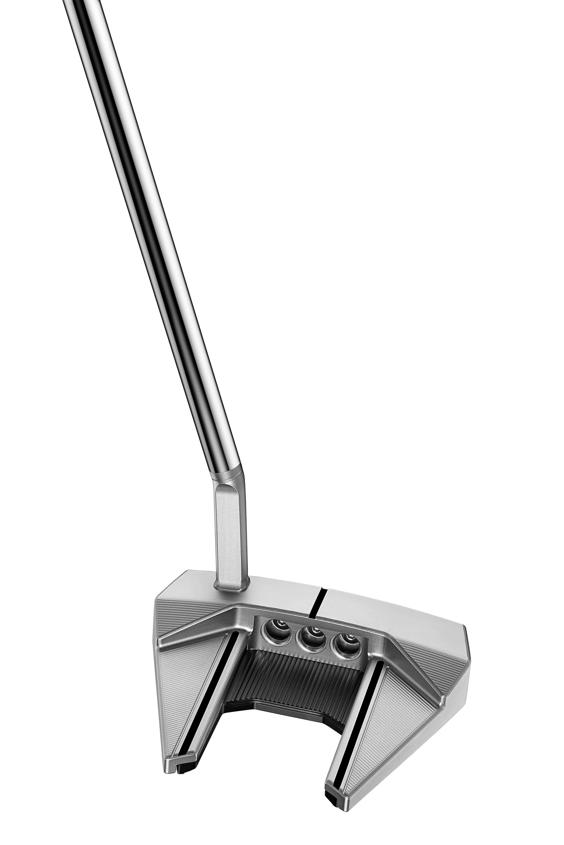 Phantom 7.5 Putter | SCOTTY CAMERON | Putters | Men's | Golf Town